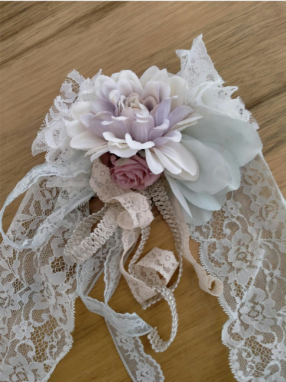 Fascia Per Capelli Con Foglie Oro Minkissy: Accessorio Da Sposa, Copricapo Per Matrimonio, Cerchietto Con Foglie Per Damigella, Decorazione Per Feste E Spiaggia