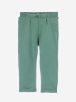 Pantaloni in felpa Essence ofNature Pantaloni in felpa - 100% cotone - con cintura elastica.