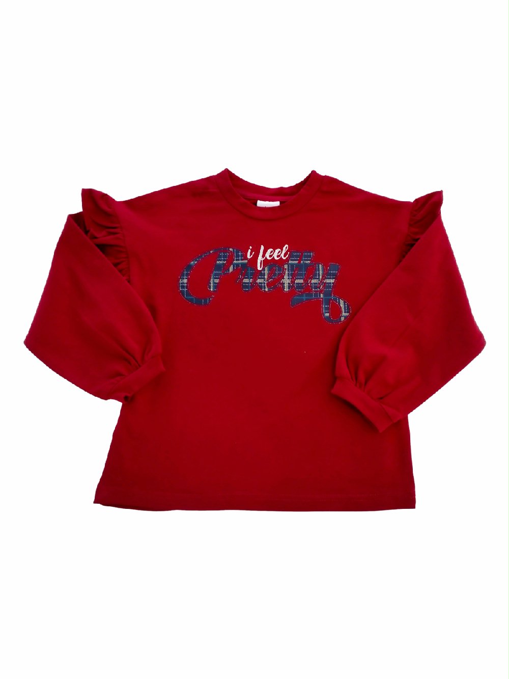 Pacco Da 3 Magliette Maniche Corte In Cotone Per Bambine - T-shirt Basic Morbide E Traspiranti Per Estate, Scuola E Gioco - Taglie 2-13 Anni