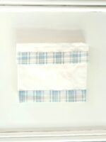 Lenzuolino culla Dolce Orsetto Set Lenzuolino Culla Neonato - Eleganza e Qualità Made in Italy Nursery Lista Nascita Nascita Lui Idea Regalo Corredino