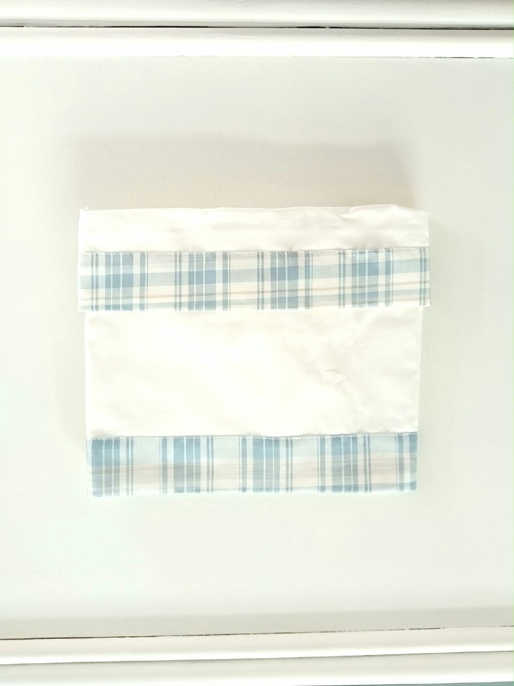 Lenzuolino culla Dolce Orsetto Set Lenzuolino Culla Neonato - Eleganza e Qualità Made in Italy Nursery Lista Nascita Nascita Lui Idea Regalo Corredino
