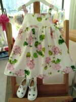 Scarpa due occhi bimba Scarpina Due Occhi in Pelle Eureka - Calzature Artigianali Made in Italy Made in Italy Scarpe pelle