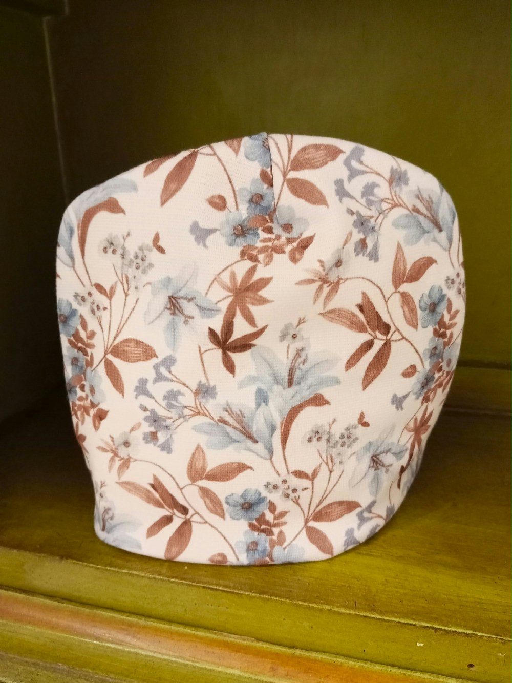 Cappellino neonata Cannella CA6670 Made in Italy Nascita Lei Nursery Lista Nascita Idea Regalo Corredino 00 Cappellino neonata Cannella Cappellino neonata fantasia floreale Teto&Tatta: stile e comfort Made in Italy Made in Italy Nascita Lei Nursery Lista Nascita Idea Regalo Corredino