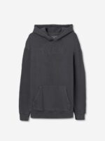 Felpa girocollo con cappuccio ragazzo Sam Felpa Girocollo con Cappuccio TIFFOSI - 100% Cotone - Comfort e Stile per Teenager Ragazzo Teen Autunno/Inverno