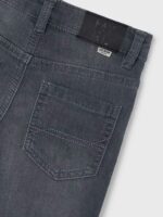Jeans bambino Jeans Slim Fit Bambino Mayoral - Stile e Comfort per Ogni Giorno
