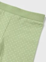 Completo due pezzi neonato Completo Due Pezzi Neonato 0-18 Mesi Mayoral New Born in Jersey Stretch