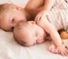 = Ecco dei consigli utili per sapere quando è il momento migliore per cambiare la taglia dei capi del tuo piccolo