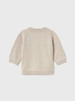 Cardigan tricot neonato Cardigan Tricot Neonato Mayoral New Born: Morbidezza e Stile per Ogni Occasione