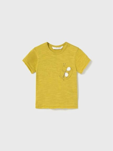 Completo tre pezzi neonato Completo Tre Pezzi Neonato Mayoral New Born: 100% Cotone, Comodo e Fresco