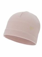 Cappellino neonata Nestie Berretto primavera neonata in cotone Nestie