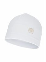 Cappellino neonato Buddy Cappellino primavera neonato Buddy