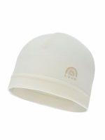 Cappellino neonato Buddy Cappellino primavera neonato Buddy