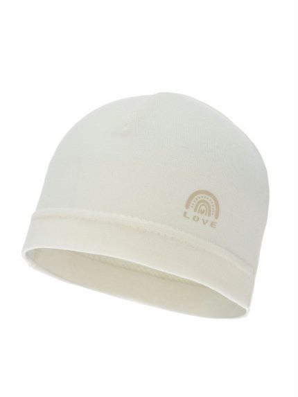 Cappellino neonato Buddy Cappellino primavera neonato Buddy