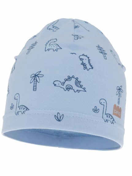 Cappellino neonato Jovik Berretto primavera neonato in cotone Jovik