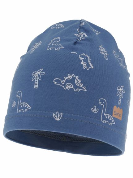 Cappellino neonato Jovik Berretto primavera neonato in cotone Jovik