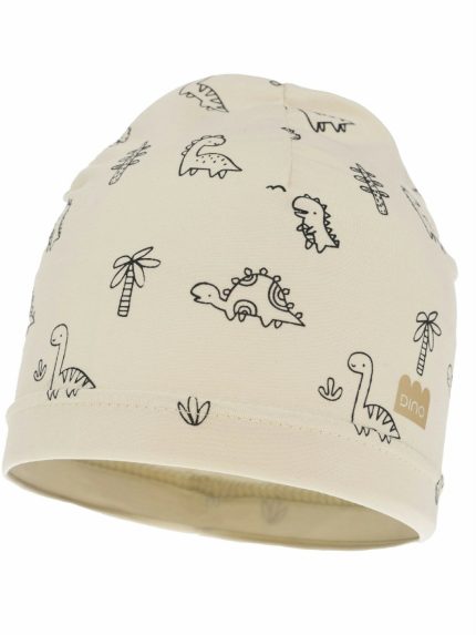 Cappellino neonato Jovik Berretto primavera neonato in cotone Jovik