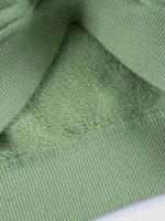 Felpa girocollo bambino Champion Felpa bimbo oversize in cotone con stampa Surf Champion - Bennie Kids (6-36 mesi)