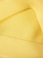 Tuta felpa bimbo Bennie Kids - set felpa e pantaloni in cotone, bambino 6-36 mesi