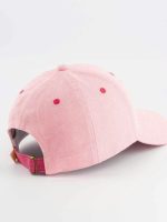 Cappellino con Visiera Drama Queen Chamaye - Cappellino Drama Queen bambine e mamme matching family