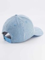 Cappellino con Visiera Super Cool Chamaye - Capellino Super Cool con visiera bambino e adulto