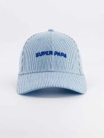 Cappellino con Visiera Super Cool Chamaye - Capellino Super Cool con visiera bambino e adulto