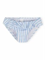 Costume anti UV bimba Minoti 3/36 mesi - Costume anti UV bimba UPF 50+