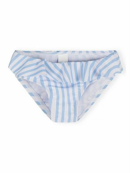 Costume anti UV bimba Minoti 3/36 mesi - Costume anti UV bimba UPF 50+