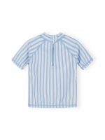 Costume anti UV bimba Minoti 3/36 mesi - Costume anti UV bimba UPF 50+