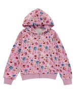 Completo Pink Gems - immagine 2