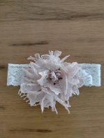 Abito Orchidea Mimilù Abito romantico per neonata adatto a cerimonie e Battesimo, realizzato in organza e tulle. Modello con manichine corte e prezioso corpetto interamente ricamato a fiori tono su tono, allacciatura zip a scomparsa sul retro, ampia gonna a doppio strato,elegante cintura rosa malva in tessuto e pizzo con spilla floreale sul davanti e annodabile a fiocco sul retro. Abito da Battesimo Abito da Cerimonia Neonata