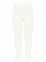 Calzamaglia bimba Calzamaglia basic per bimba a maglia rasata. Misure 23/31