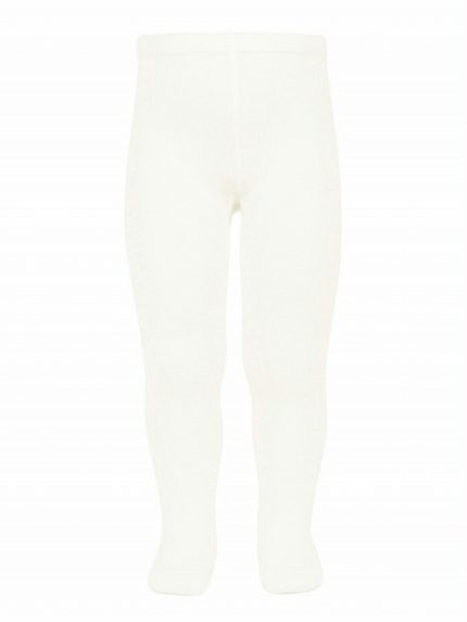 Calzamaglia bimba Calzamaglia basic per bimba a maglia rasata. Misure 23/31