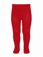 Calzamaglia bimba Calzamaglia basic per bimba a maglia rasata. Misure 23/31