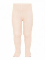 Calzamaglia bimba Calzamaglia basic per bimba a maglia rasata. Misure 23/31