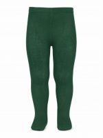 Calzamaglia bimba Calzamaglia basic per bimba a maglia rasata. Misure 23/31