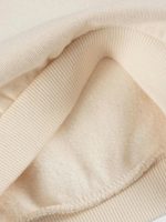 Felpa girocollo bimba Happy Bennie Kids - Felpa Girocollo Bimba - 100% Cotone Peso Invernale, 6-36 mesi Comfort