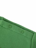Felpa girocollo neonato Felpa stampata girocollo - neonato 6-24 mesi
