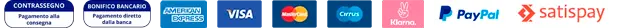 payments