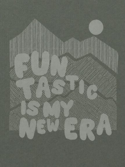T-Shirt manica lunga bambino Losan - T-shirt stampata a manica lunga bambino 100% cotone - 3/12 anni